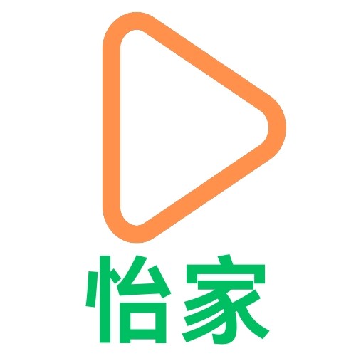 江豚影院官方下载APP应用