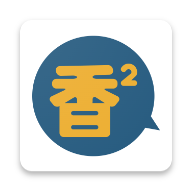 WWW,zzz54·COM网站APP