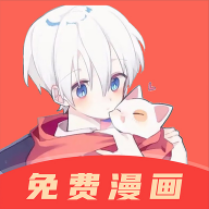 WWW,se437·COM网站APPAPP应用