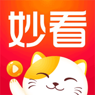 丝瓜视频app 丝瓜视频app