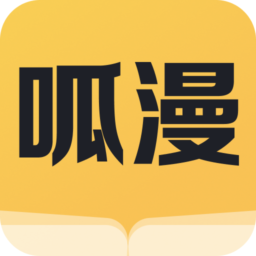 WWW,se780·COM网站APPAPP应用