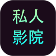 WWW,av698·COM网站APPAPP应用