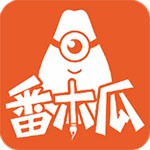 3377影视去广告版下载 3377影视去广告版下载