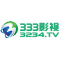 WWW,1100lu·COM网站APP图片