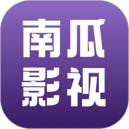 91网站免费版APP应用
