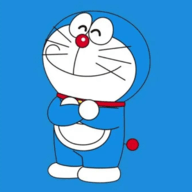 西瓜视频免费